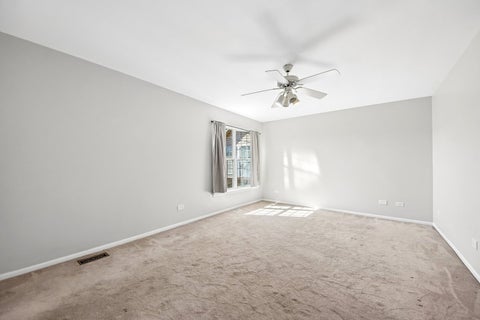 Tiny photo for 1084 Viewpoint Drive, Lake In The Hills, IL 60156 (MLS # 12782039)