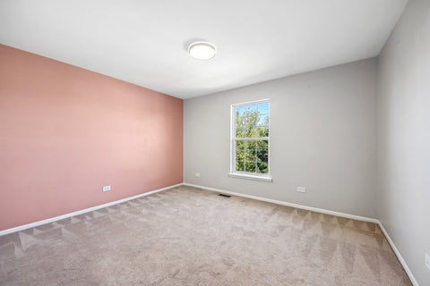 Tiny photo for 1084 Viewpoint Drive, Lake In The Hills, IL 60156 (MLS # 12782039)