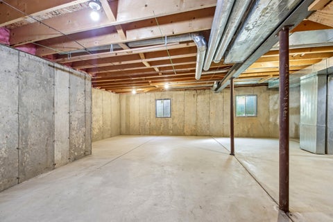 Tiny photo for 1084 Viewpoint Drive, Lake In The Hills, IL 60156 (MLS # 12782039)
