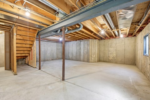 Tiny photo for 1084 Viewpoint Drive, Lake In The Hills, IL 60156 (MLS # 12782039)