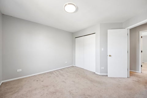 Tiny photo for 1084 Viewpoint Drive, Lake In The Hills, IL 60156 (MLS # 12782039)