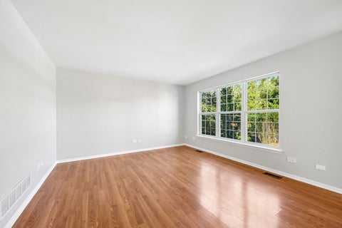 Tiny photo for 1084 Viewpoint Drive, Lake In The Hills, IL 60156 (MLS # 12782039)