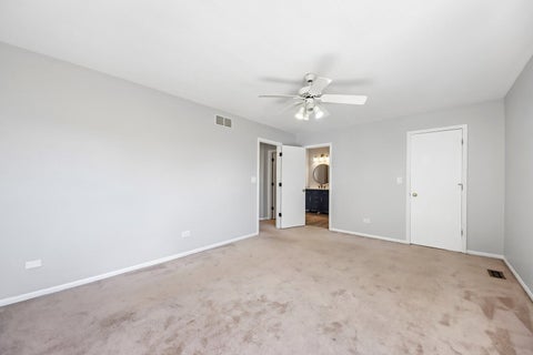 Tiny photo for 1084 Viewpoint Drive, Lake In The Hills, IL 60156 (MLS # 12782039)