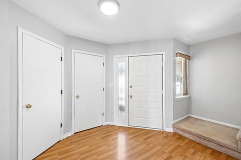 Tiny photo for 1084 Viewpoint Drive, Lake In The Hills, IL 60156 (MLS # 12782039)