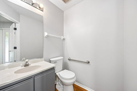 Tiny photo for 1084 Viewpoint Drive, Lake In The Hills, IL 60156 (MLS # 12782039)