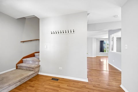 Tiny photo for 1084 Viewpoint Drive, Lake In The Hills, IL 60156 (MLS # 12782039)