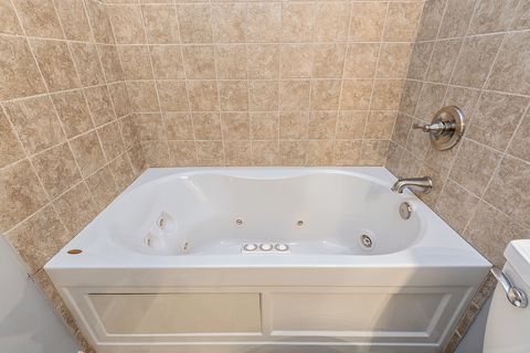 Tiny photo for 16324 Brementowne Drive, Tinley Park, IL 60477 (MLS # 12636307)
