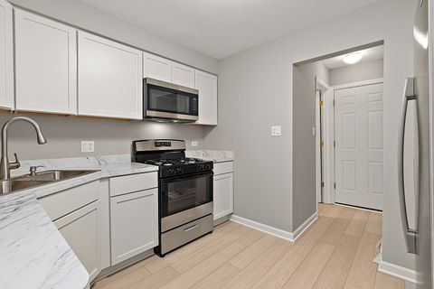 Tiny photo for 16324 Brementowne Drive, Tinley Park, IL 60477 (MLS # 12636307)