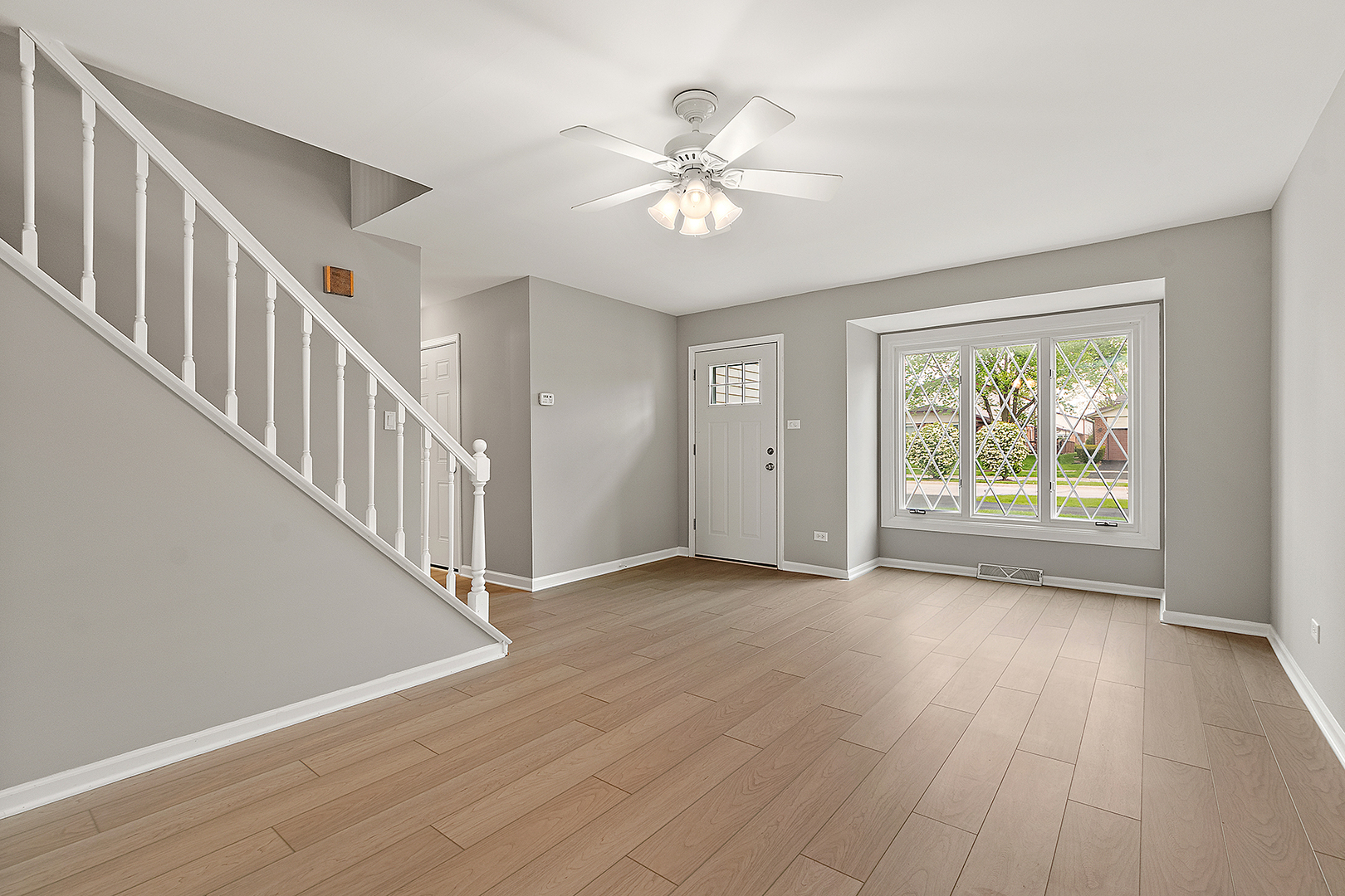 16324 Brementowne Drive