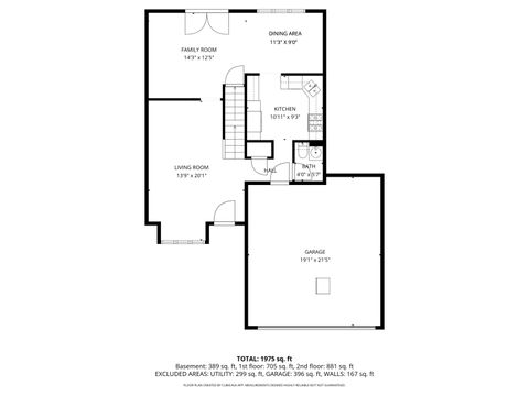 Tiny photo for 16324 Brementowne Drive, Tinley Park, IL 60477 (MLS # 12636307)
