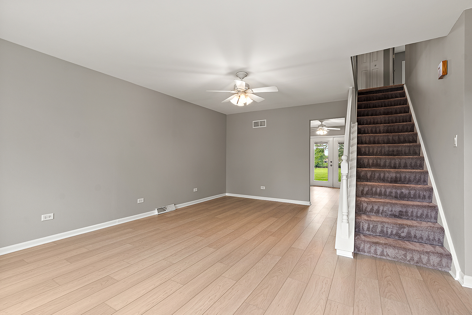 16324 Brementowne Drive