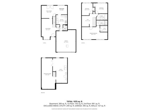 Tiny photo for 16324 Brementowne Drive, Tinley Park, IL 60477 (MLS # 12636307)