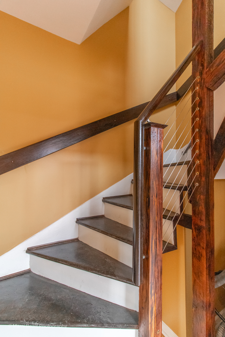 6834 S Dorchester Avenue