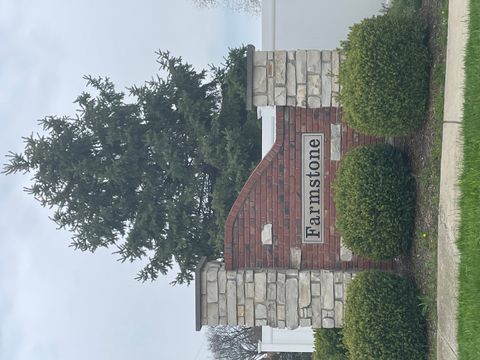 1170 Farmstone Drive Coal City IL 60416