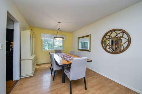 Tiny photo for 1521 Hillcrest Court, Lombard, IL 60148 (MLS # 12699994)