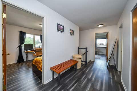 Tiny photo for 1521 Hillcrest Court, Lombard, IL 60148 (MLS # 12699994)