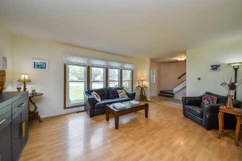 Tiny photo for 1521 Hillcrest Court, Lombard, IL 60148 (MLS # 12699994)