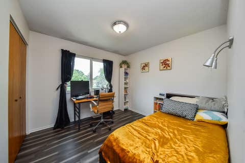 Tiny photo for 1521 Hillcrest Court, Lombard, IL 60148 (MLS # 12699994)