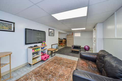 Tiny photo for 1521 Hillcrest Court, Lombard, IL 60148 (MLS # 12699994)
