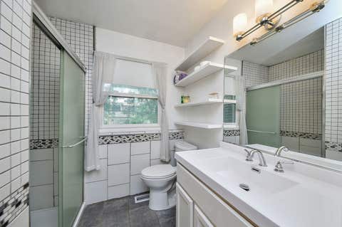 Tiny photo for 1521 Hillcrest Court, Lombard, IL 60148 (MLS # 12699994)