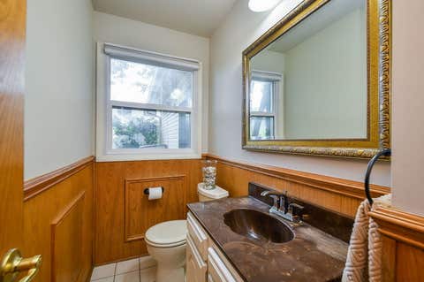 Tiny photo for 1521 Hillcrest Court, Lombard, IL 60148 (MLS # 12699994)