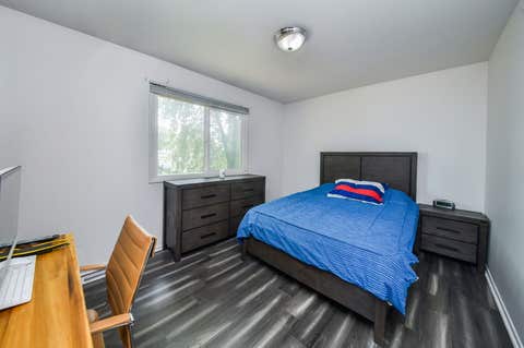 Tiny photo for 1521 Hillcrest Court, Lombard, IL 60148 (MLS # 12699994)