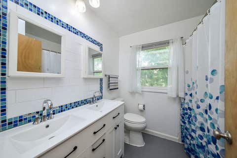 Tiny photo for 1521 Hillcrest Court, Lombard, IL 60148 (MLS # 12699994)