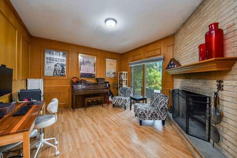 Tiny photo for 1521 Hillcrest Court, Lombard, IL 60148 (MLS # 12699994)
