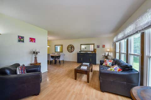Tiny photo for 1521 Hillcrest Court, Lombard, IL 60148 (MLS # 12699994)