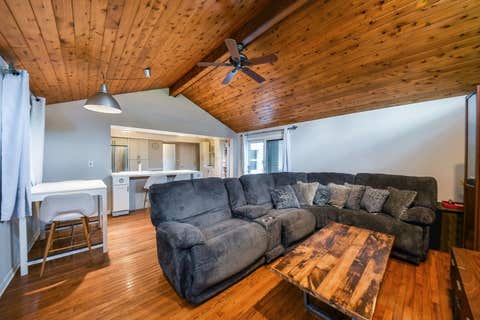 Tiny photo for 1521 Hillcrest Court, Lombard, IL 60148 (MLS # 12699994)