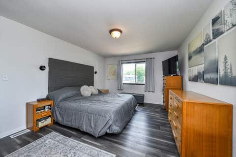 Tiny photo for 1521 Hillcrest Court, Lombard, IL 60148 (MLS # 12699994)