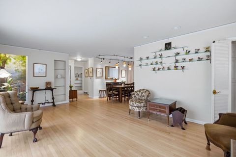 Tiny photo for 1844 Lemar Avenue, Evanston, IL 60201 (MLS # 12629842)