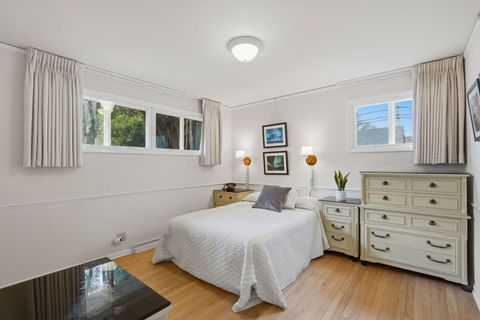 Tiny photo for 1844 Lemar Avenue, Evanston, IL 60201 (MLS # 12629842)