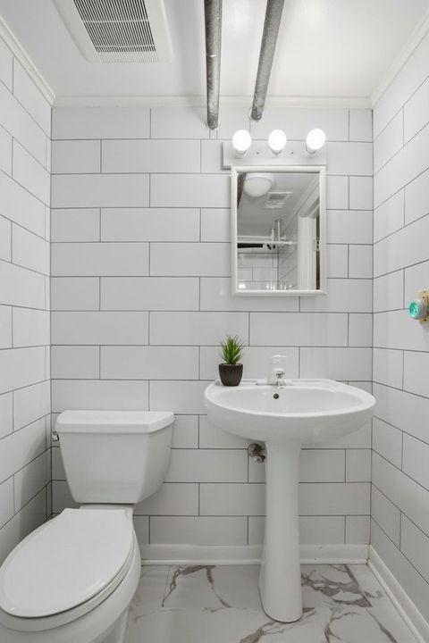 Tiny photo for 1844 Lemar Avenue, Evanston, IL 60201 (MLS # 12629842)