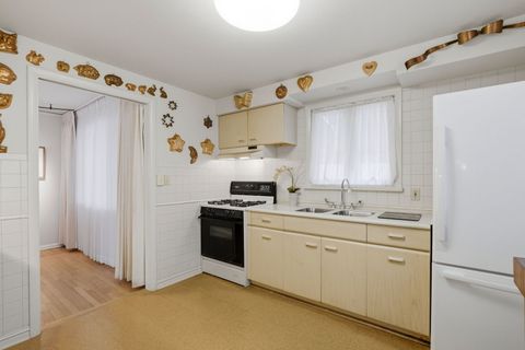 Tiny photo for 1844 Lemar Avenue, Evanston, IL 60201 (MLS # 12629842)