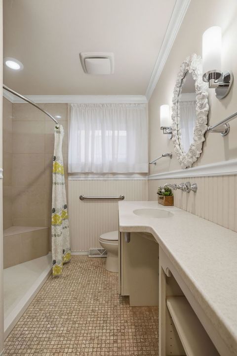 Tiny photo for 1844 Lemar Avenue, Evanston, IL 60201 (MLS # 12629842)