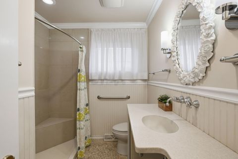 Tiny photo for 1844 Lemar Avenue, Evanston, IL 60201 (MLS # 12629842)