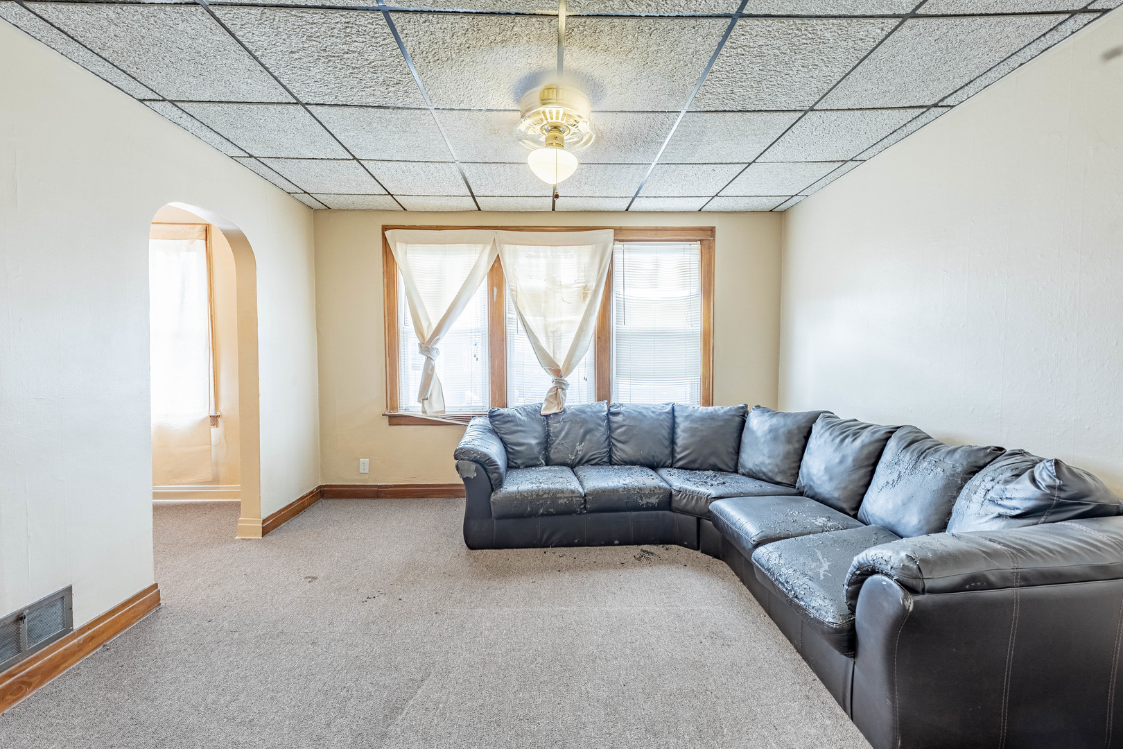 13303 S Brandon Avenue