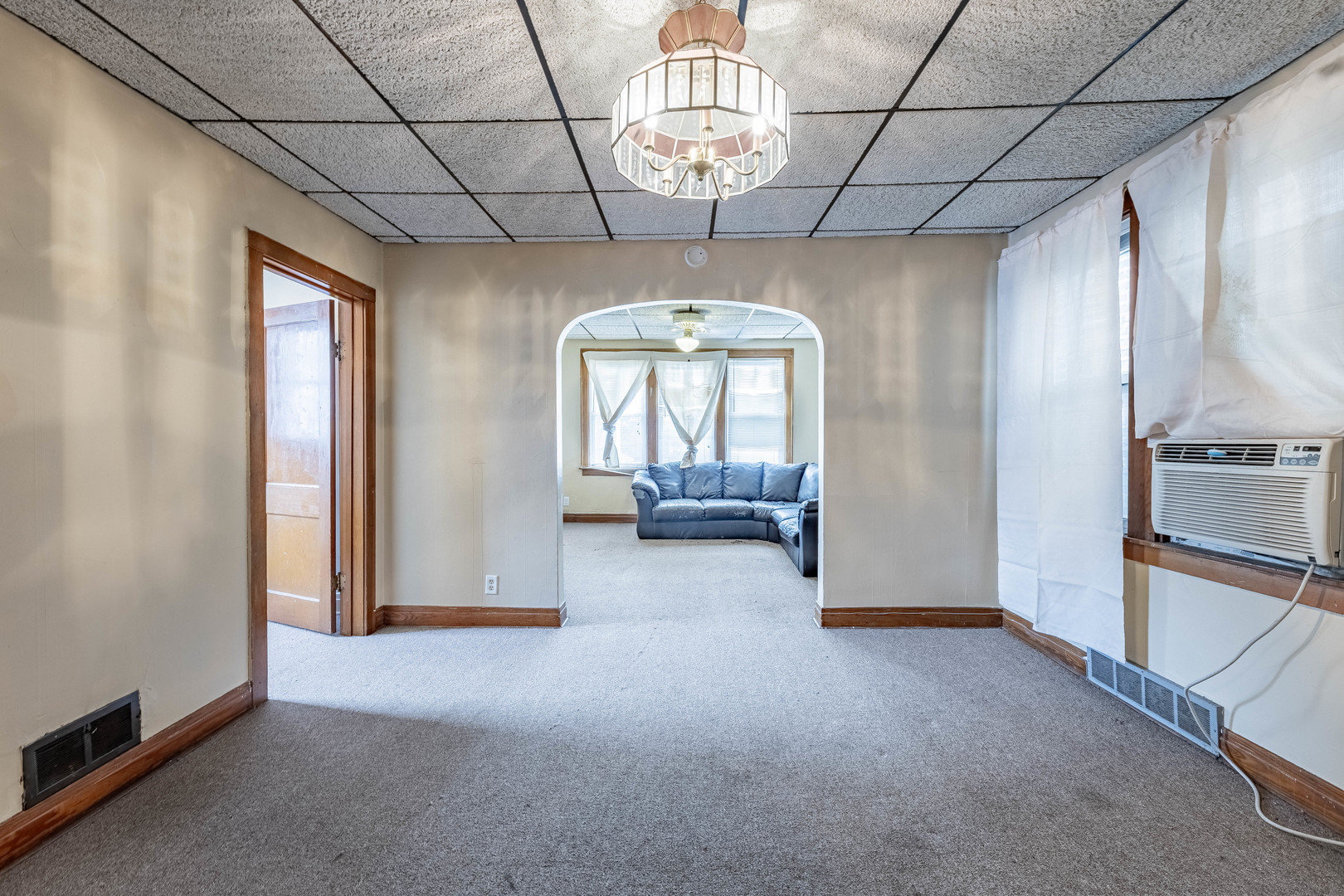 13303 S Brandon Avenue