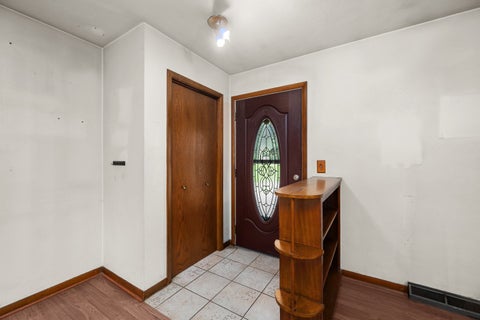 Tiny photo for 1321 46th Avenue, Rock Island, IL 61201 (MLS # 12685249)