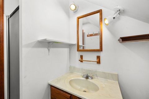 Tiny photo for 1321 46th Avenue, Rock Island, IL 61201 (MLS # 12685249)
