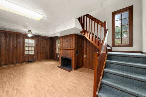 Tiny photo for 1321 46th Avenue, Rock Island, IL 61201 (MLS # 12685249)
