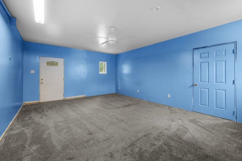 Tiny photo for 1321 46th Avenue, Rock Island, IL 61201 (MLS # 12685249)