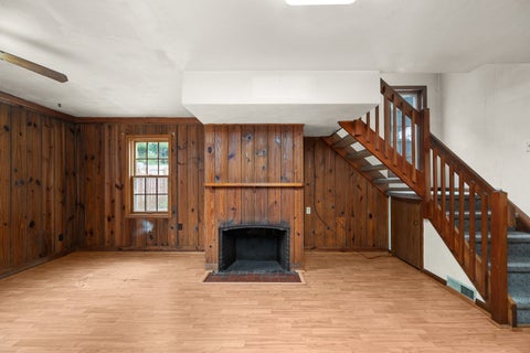 Tiny photo for 1321 46th Avenue, Rock Island, IL 61201 (MLS # 12685249)