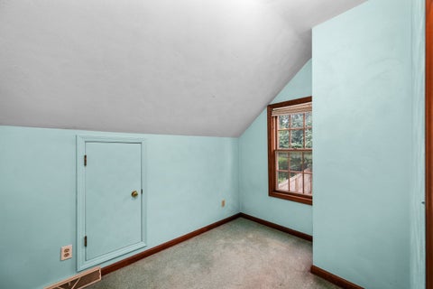 Tiny photo for 1321 46th Avenue, Rock Island, IL 61201 (MLS # 12685249)