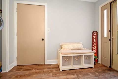 Tiny photo for 1314 Nicki Drive, Bloomington, IL 61704 (MLS # 12509883)