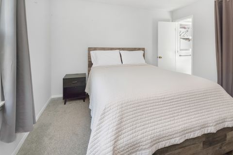 Tiny photo for 1314 Nicki Drive, Bloomington, IL 61704 (MLS # 12509883)