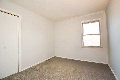 Tiny photo for 1314 Nicki Drive, Bloomington, IL 61704 (MLS # 12509883)