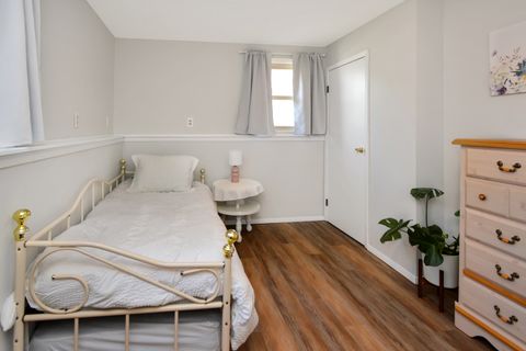 Tiny photo for 1314 Nicki Drive, Bloomington, IL 61704 (MLS # 12509883)