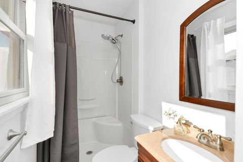 Tiny photo for 1314 Nicki Drive, Bloomington, IL 61704 (MLS # 12509883)